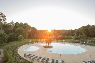 Residence Le Domaine de Gascogne - maeva Home - Biscarrosse - 8