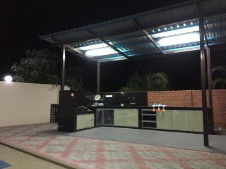 Lot 1281, Villa D'Amour - 1