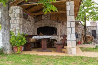 Apartments Faro & Mondo - Crikvenica - 9