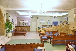 Achilleion Hotel - Skiros - 9