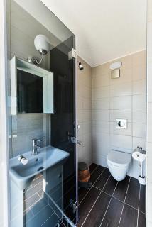 Pension Limani - 1