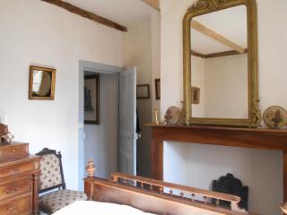 7 Rue Droite - Saint-Antonin - 1