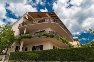 Apartments Faro & Mondo - Crikvenica - 8