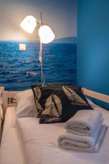 Apartments Faro & Mondo - Crikvenica - 3