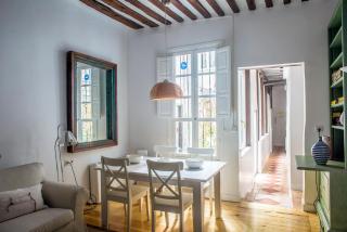 Apartamento La Buena Guarda - Madrid - 7