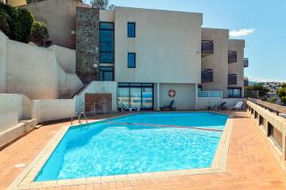 Residence Les Balcons de Collioure - maeva Home - 0