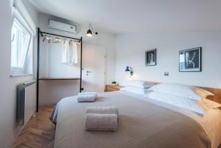 The Park Apartments - Zadar - 7