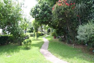 Culture Hotel Villa Capodimonte - Napoli - 8