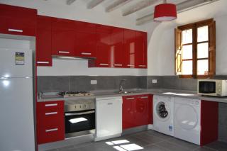 Hotel Nord Boutique - 7