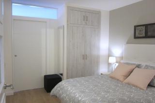 Tossa Unique Moments Apartment - Tossa de Mar - 4