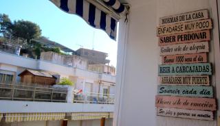 Tossa Unique Moments Apartment - Tossa de Mar - 2