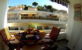 Tossa Unique Moments Apartment - Tossa de Mar - 5