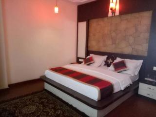 Hotel Holiday Home - Jaipur - 7