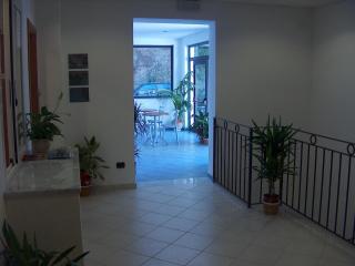 Hotel Stella Marina - 9