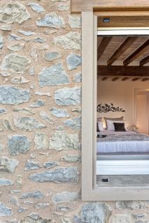 Relais Ginevra - Zocca - 1