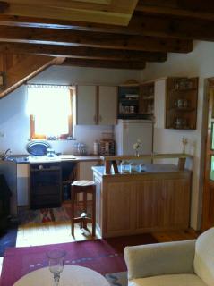 Holiday home "Aida" - Visoko - 1