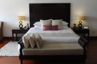 Jaypee Greens Golf and Spa Resort - Greater Noida - 6