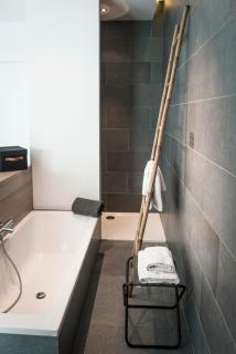 Marcel de Gand Business & Travel - Ghent - 2