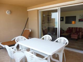 Inmovecos Soling 103 - La Manga del Mar Menor - 5