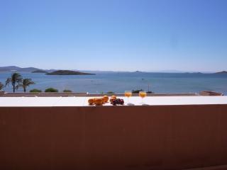 Inmovecos Soling 103 - La Manga del Mar Menor - 4