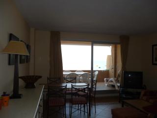 Inmovecos Soling 103 - La Manga del Mar Menor - 3