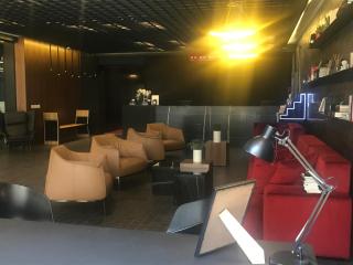 1866 Court & Suites Hotel - 2