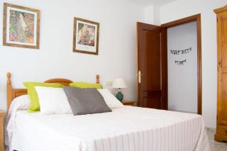 Apartamento Calle Calzada - Torrox - 0