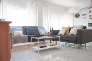 Apartamento Calle Calzada - Torrox - 8