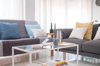 Apartamento Calle Calzada - Torrox - 7