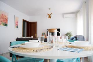 Apartamento Calle Calzada - Torrox - 5