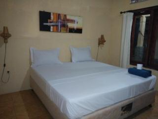 Izzi Homestay - Gili Trawangan - 2