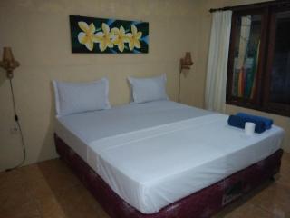 Izzi Homestay - Gili Trawangan - 3