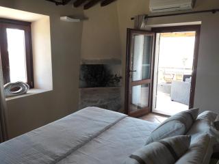 Agriturismo Galenzana - 7