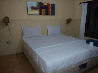 Izzi Homestay - Gili Trawangan - 5
