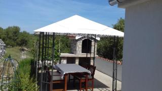 Holiday Home Nada - Sali - 1