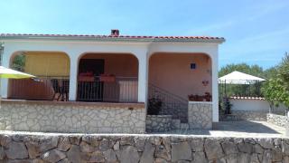 Holiday Home Nada - Sali - 8
