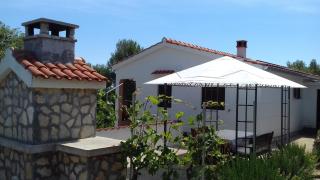 Holiday Home Nada - Sali - 2
