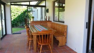 Lavendel Cottage - Sedgefield - 5