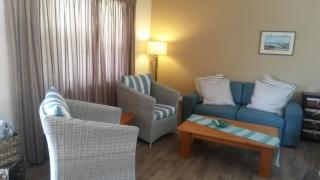 Lavendel Cottage - Sedgefield - 3