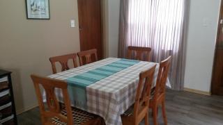 Lavendel Cottage - Sedgefield - 2