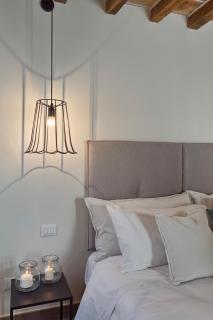Relais Ginevra - Zocca - 7