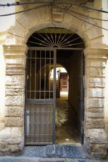 BB Opera Dei Pupi - Syracuse - 6