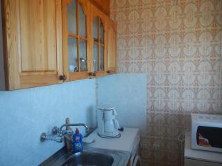Coastal Guest House - Nessebar - 2