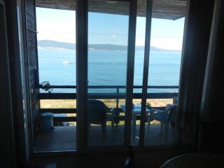 Coastal Guest House - Nessebar - 7