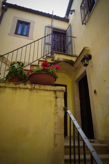 BB Opera Dei Pupi - Syracuse - 5