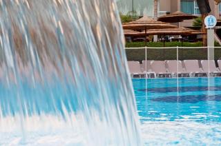 U Coral Beach Club Eilat – Ultra All inclusive - Eilat - 4