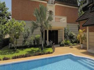 Residence Eburnea - 5
