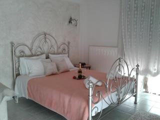 Hotel Archontiko Dimitra - Vergina - 7