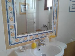 Hotel Archontiko Dimitra - Vergina - 8