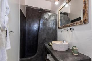 Blue Waves Suites & Apartments - To Kyma - Drios - 7